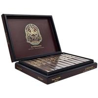 Artesano Del Tobacco El Pulpo Toro Grande