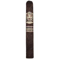Artesano Del Tobacco El Pulpo Toro Grande