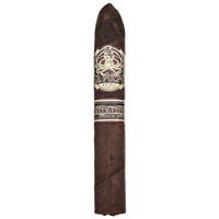 Artesano Del Tobacco El Pulpo Belicoso Grande