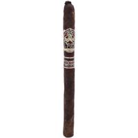 Artesano Del Tobacco El Pulpo The Eel Lancero