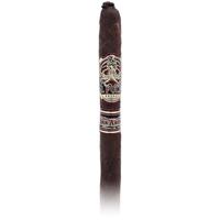 Artesano Del Tobacco El Pulpo The Eel Lancero
