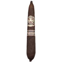 Artesano Del Tobacco El Pulpo The Squid Perfecto