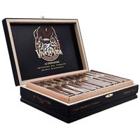 Artesano Del Tobacco Viva La Vida Robusto