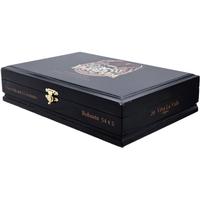 Artesano Del Tobacco Viva La Vida Robusto