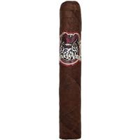 Artesano Del Tobacco Viva La Vida Robusto