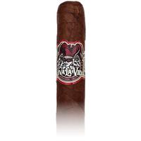 Artesano Del Tobacco Viva La Vida Robusto