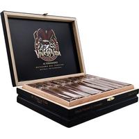 Artesano Del Tobacco Viva La Vida Toro