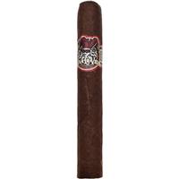 Artesano Del Tobacco Viva La Vida Toro