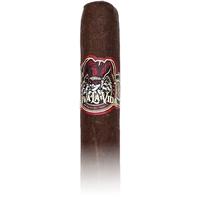 Artesano Del Tobacco Viva La Vida Toro