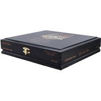 Artesano Del Tobacco Viva La Vida Diademas Finas