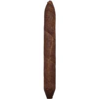Artesano Del Tobacco Viva La Vida Diademas Finas