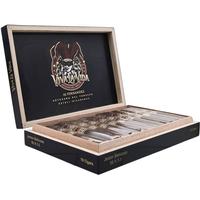 Artesano Del Tobacco Viva La Vida 5th Aniversario Jester
