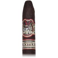 Artesano Del Tobacco Viva La Vida 5th Aniversario Jester