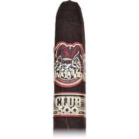 Artesano Del Tobacco Viva La Vida 5th Aniversario Club 500