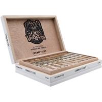 Artesano Del Tobacco Viva La Vida Connecticut Robusto