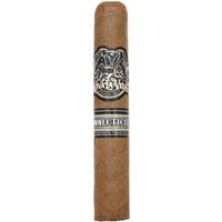 Artesano Del Tobacco Viva La Vida Connecticut Robusto