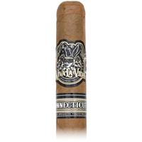 Artesano Del Tobacco Viva La Vida Connecticut Robusto