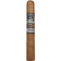 Artesano Del Tobacco Viva La Vida Connecticut Toro