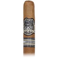 Artesano Del Tobacco Viva La Vida Connecticut Toro