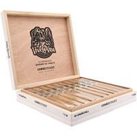 Artesano Del Tobacco Viva La Vida Connecticut Churchill