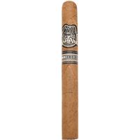 Artesano Del Tobacco Viva La Vida Connecticut Churchill