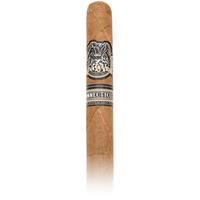 Artesano Del Tobacco Viva La Vida Connecticut Churchill