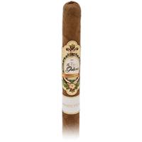 La Galera Connecticut Cepo Pigtail Corona