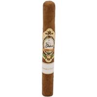 La Galera Connecticut Bonchero No. 4