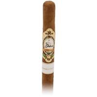La Galera Connecticut Bonchero No. 4