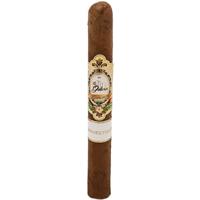 La Galera Connecticut  Pegador Corona Gorda