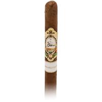 La Galera Connecticut  Pegador Corona Gorda