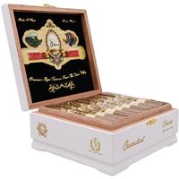La Galera Connecticut Chaveta Robusto