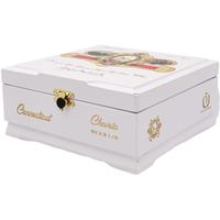 La Galera Connecticut Chaveta Robusto
