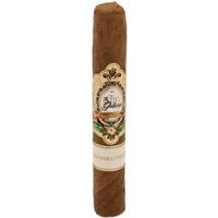 La Galera Connecticut Chaveta Robusto