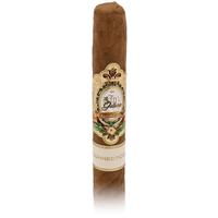 La Galera Connecticut Chaveta Robusto