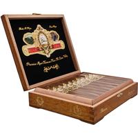 La Galera Habano Bonchero No. 4