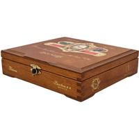 La Galera Habano Bonchero No. 4