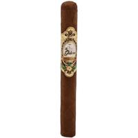 La Galera Habano Bonchero No. 4