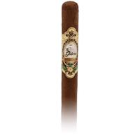 La Galera Habano Bonchero No. 4