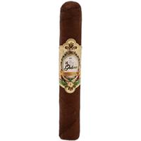 La Galera Habano Chaveta Robusto