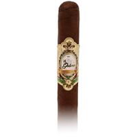 La Galera Habano Chaveta Robusto