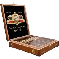 La Galera Habano Perillas Lancero