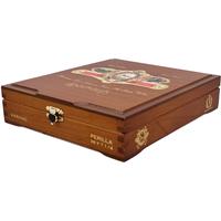 La Galera Habano Perillas Lancero
