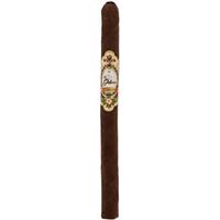 La Galera Habano Perillas Lancero