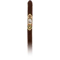 La Galera Habano Perillas Lancero