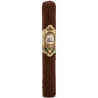 La Galera Habano El Lector Toro