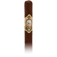 La Galera Habano El Lector Toro