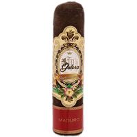 La Galera Maduro Vitola No. 1