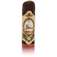 La Galera Maduro Vitola No. 1
