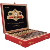 La Galera Maduro Pegador Corona Gorda